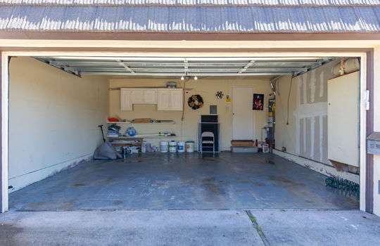 exterior-1