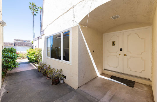 exterior-22