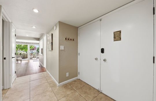 foyer1