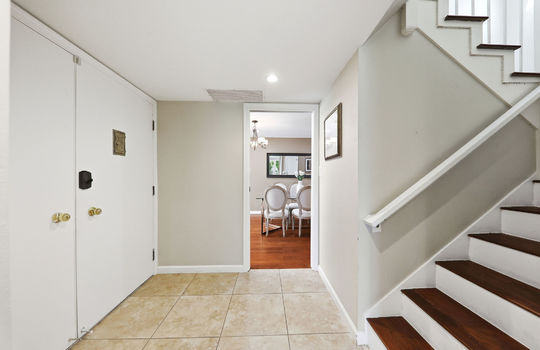 foyer2