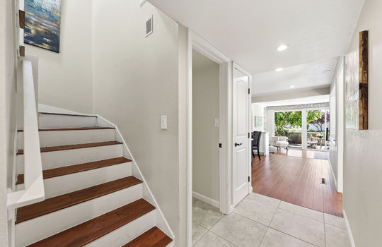 foyer3