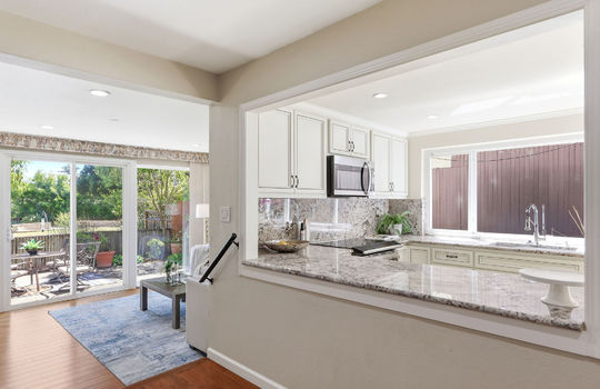 kitchen19