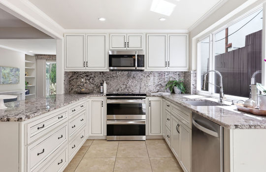 kitchen20