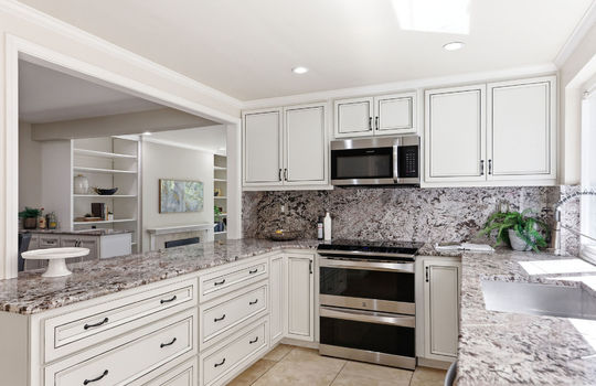 kitchen21