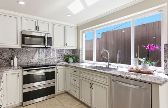 kitchen22