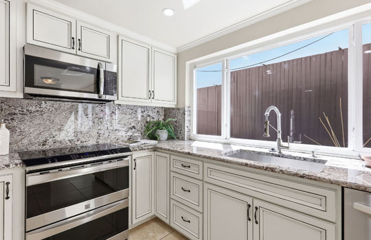 kitchen23