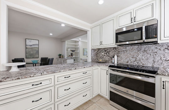 kitchen24