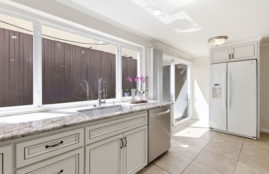 kitchen25