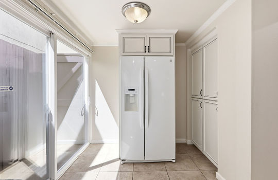 kitchen26