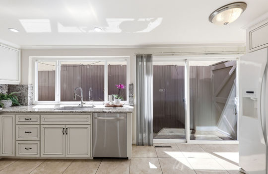 kitchen27