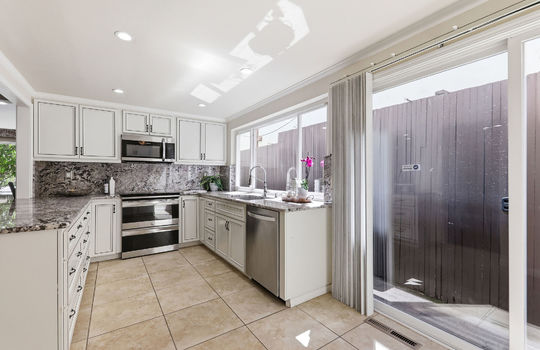 kitchen28