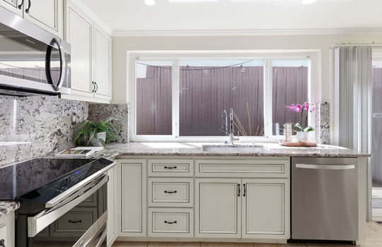 kitchen30