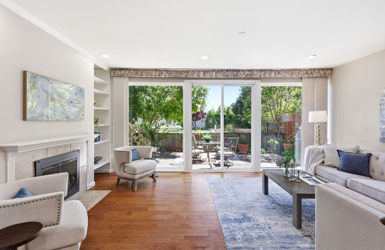 livingroom31
