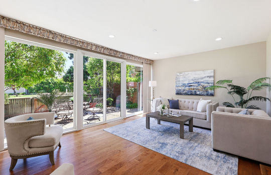 livingroom32