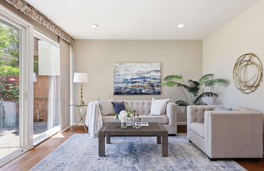 livingroom33