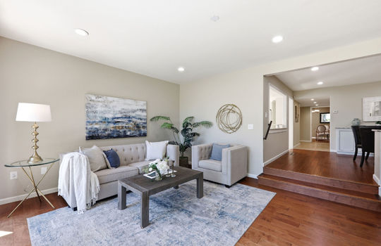 livingroom34