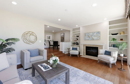 livingroom35