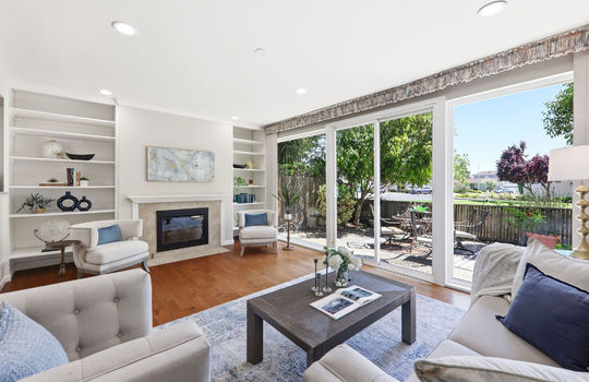 livingroom36