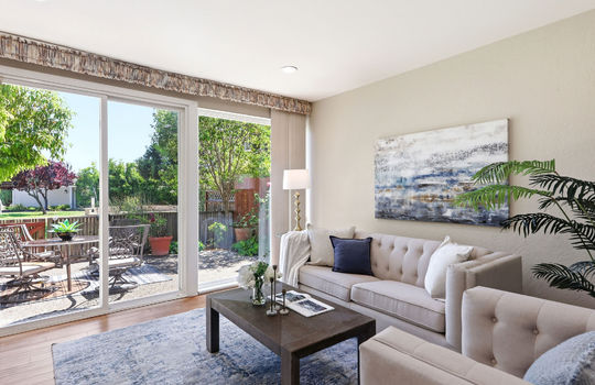 livingroom37