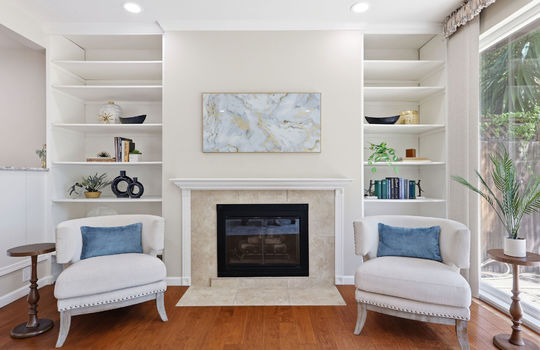 livingroom38