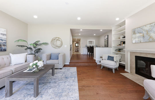 livingroom39