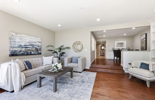 livingroom40
