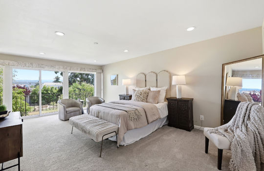 primarybedroom60