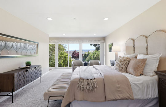 primarybedroom61