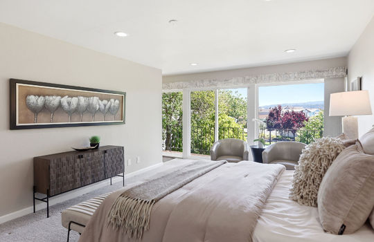 primarybedroom62