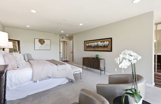 primarybedroom64