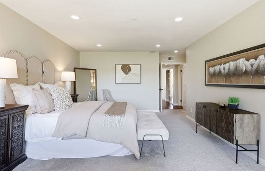 primarybedroom65