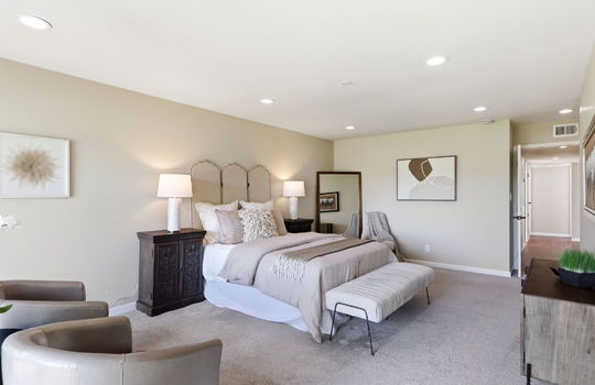 primarybedroom66
