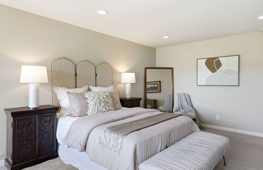 primarybedroom67