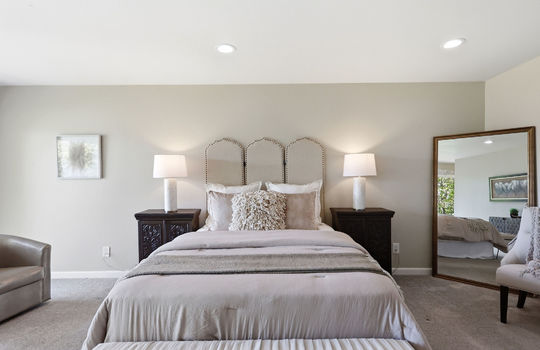 primarybedroom68