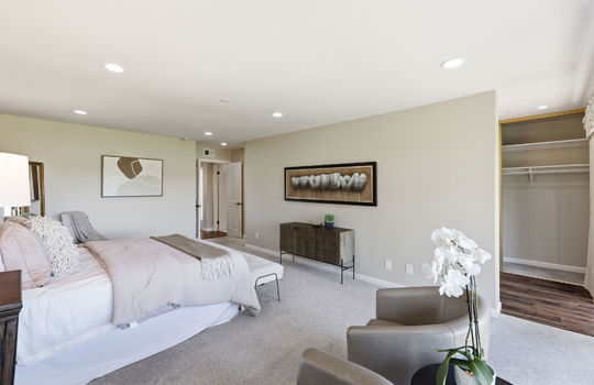 primarybedroom77
