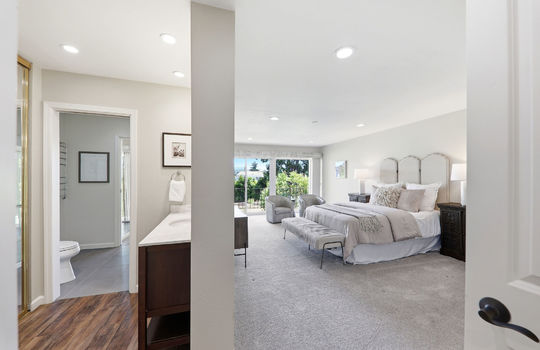 primarybedroom78
