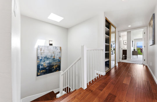 stairs41