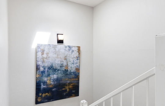 stairs42