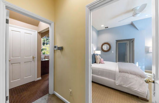 1600Marlborough246