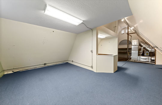 1600Marlborough276