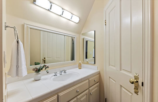 1600Marlborough279