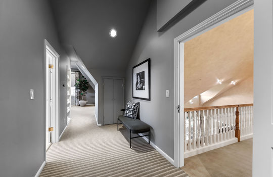 1600Marlborough294