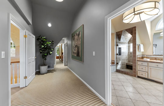 1600Marlborough297