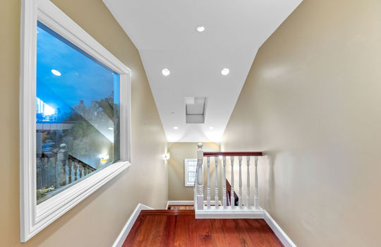 1600Marlborough345