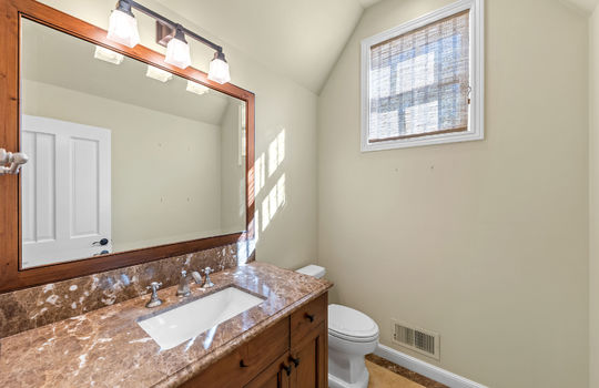 1600Marlborough348