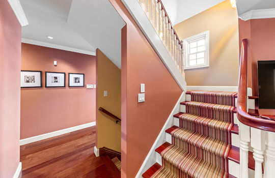 1600Marlborough354