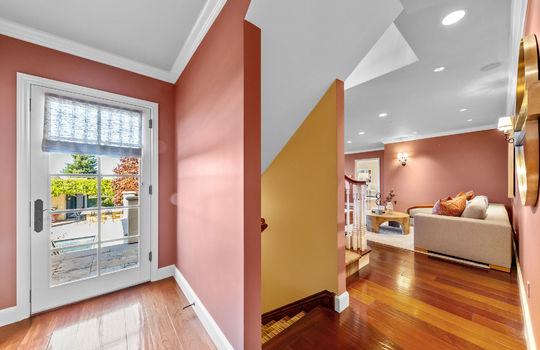 1600Marlborough357