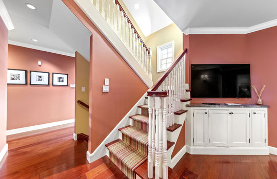 1600Marlborough360