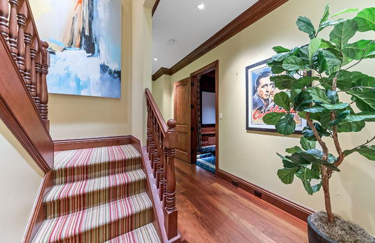 1600Marlborough369