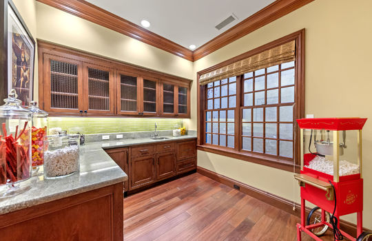 1600Marlborough375